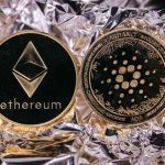 Decoding The Never-Ending Battle Between the Cardano and Ethereum Ethereum and Ada cryptocurrency