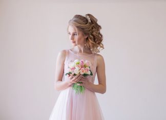 Eastern European Mail Order Brides: Find An Eastern European Wife European bride