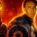 Famous Page 47 and Response on National Treasure 3 Famous-Page-47-