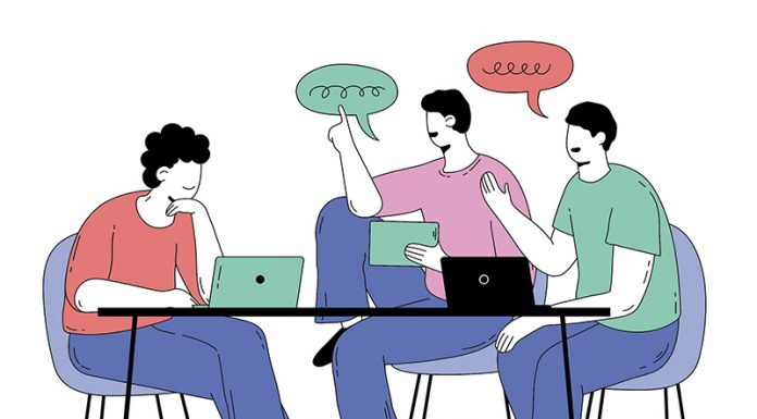 The Eight Enablers of a Transformational Culture Transformational Culture