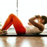 Fitness Lifestyle How to Stay Motivated to Hit the Gym