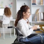 Getting Back To Work After An Injury