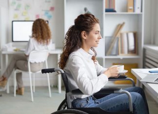 The 4 Tips On Getting Back To Work After An Injury Getting Back To Work After An Injury