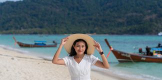 Best Mail Order Bride Websites: How To Meet Real Foreign Brides? Foreign bride