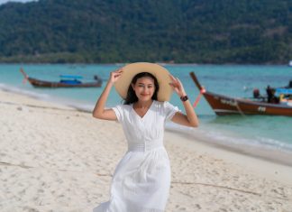 Best Mail Order Bride Websites: How To Meet Real Foreign Brides? Foreign bride