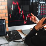 SuperForex Shines as the Best ECN Forex Broker in Africa, Again Forex Trading