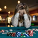 How to Avoid the Top 5 Bitcoin Gambling Mistakes Gambling