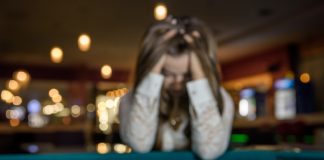 How to Avoid the Top 5 Bitcoin Gambling Mistakes Gambling