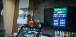 Betting Firms Continue to Face Growing Security Challenges Betting