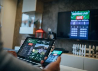 Betting Firms Continue to Face Growing Security Challenges Betting