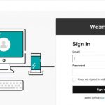 Pros and Cons of Go Daddy Email Login Domain GoDaddy