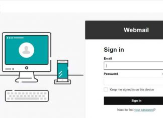 Pros and Cons of Go Daddy Email Login Domain GoDaddy