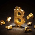 Bitcoin vs. Precious Metals – Which One Is The More Investable Asset? Gold-bitcoin