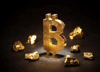 Bitcoin vs. Precious Metals – Which One Is The More Investable Asset? Gold-bitcoin