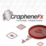 GrapheneFx Review – Legit or Scam? GrapheneFx