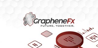 GrapheneFx