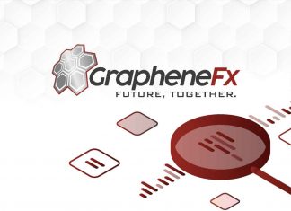 GrapheneFx Review – Legit or Scam? GrapheneFx