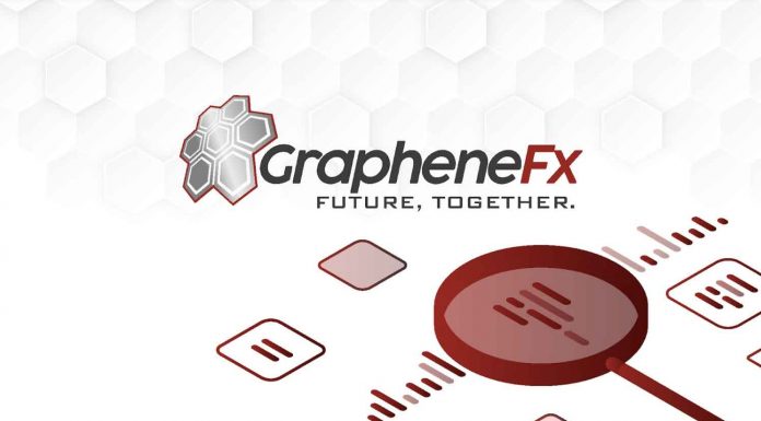 GrapheneFx