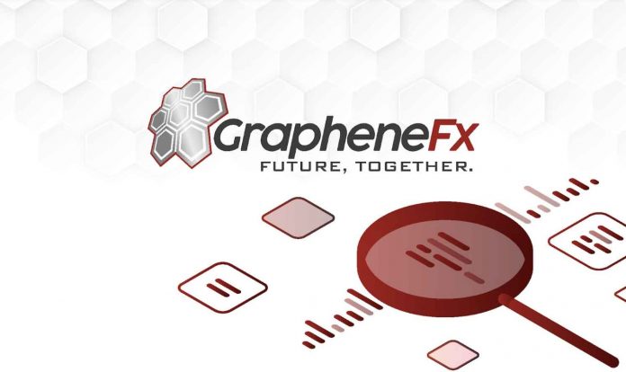 GrapheneFx