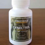 Gynectrol Review Gynectrol Dosage, Side Effects, Before and After – How To Get Rid Of Man Boobs Fast 2022. Gynectrol