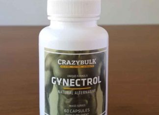 Gynectrol