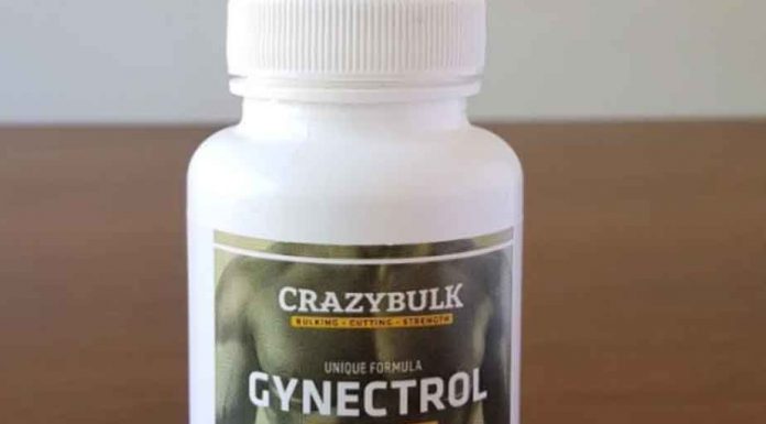 Gynectrol