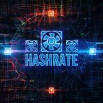 What is Hashrate in Bitcoin Mining? Hashrate