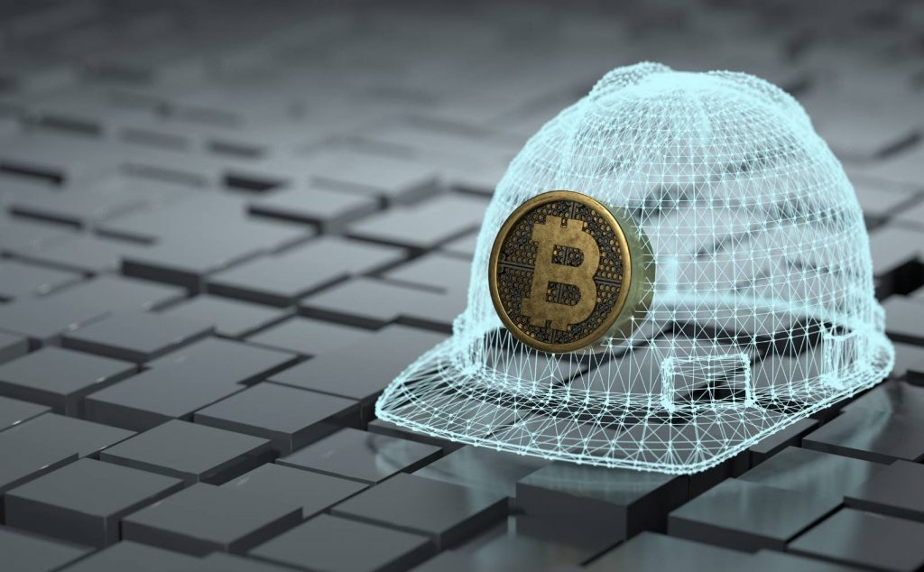 What is Hashrate in Bitcoin Mining? (Explained) - The European Business ...