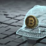 What is Hashrate in Bitcoin Mining? (Explained) Hashrate Bitcoin Mining