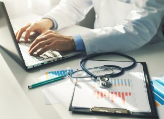 Healthcare Business