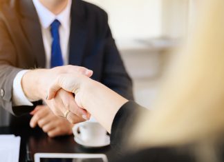 Essential Legal Tips to Know Before You Hire a Lawyer Hiring a Lawyer