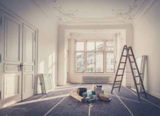 How To Succeed At Home Improvement Home Improvement