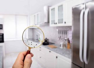 Home Inspection