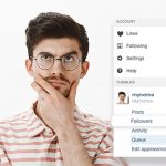 8 Proven Ways to Get More Followers on Tumblr How to Get More Followers on Tumblr?