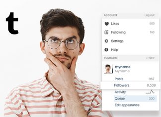 How to Get More Followers on Tumblr?