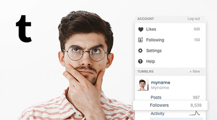 How to Get More Followers on Tumblr?