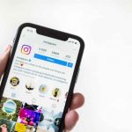 Why You Should Put More Budget in Instagram Marketing? Instagram-Feed