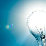 Intellectual Property