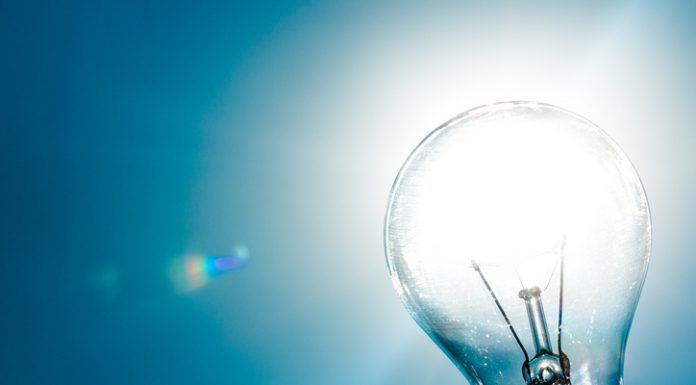 Intellectual Property