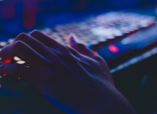Using Blockchain To Secure The ‘Internet Of Things’ Internet of Things