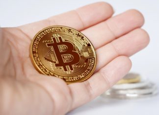 Investing