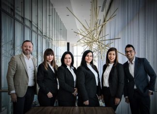 4 Coolest Job Opportunities For MBA Graduates JOB OPPORTUNITIES (1)