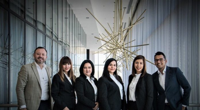 JOB OPPORTUNITIES (1)