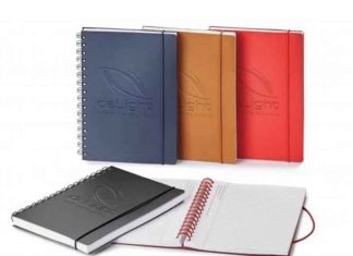 Journal
