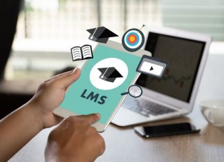 LMS