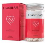 LeanBean Reviews 2022| Detailed Review on Leanbean Female Fat Burner Lean-Bean