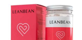 LeanBean Reviews 2022| Detailed Review on Leanbean Female Fat Burner Lean-Bean