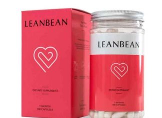 Lean-Bean