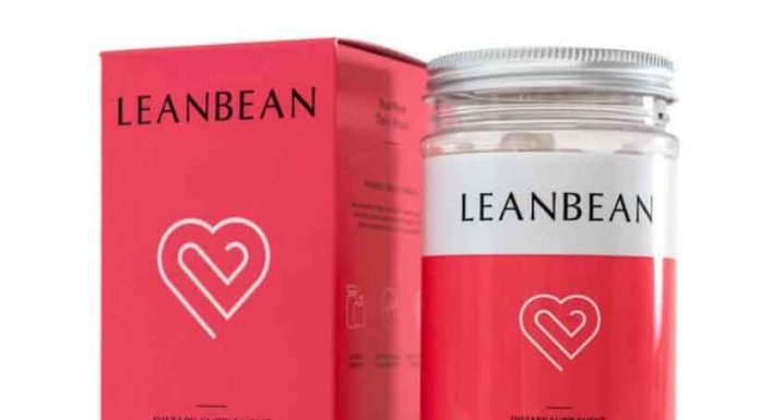 Lean-Bean