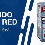 Libido Max Red Reviews – Best Libido Booster? Libido-Max-Red